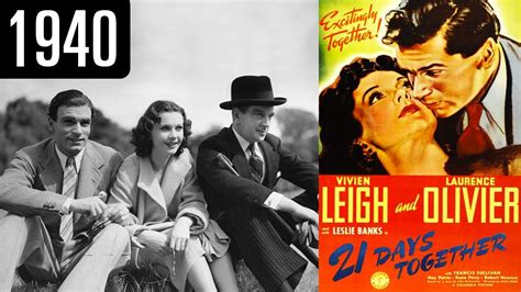 1940s films on youtube|More.